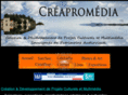 creapromedia.fr