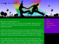 createandteach.com