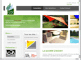 creavert37.com