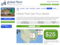 csigasprices.com