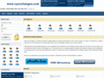 cyexchanges.com