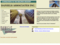 danielsww.com