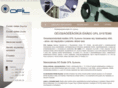 daycor.ru