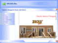 decksetc.ca