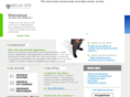 declic-site.com