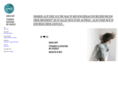 deko-imdetail.com