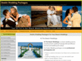 destinweddingpackages.net