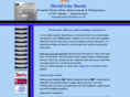 dgh-priam.co.uk