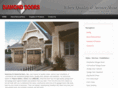 diamondoor.com