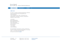 diers-unternehmensberatung.com