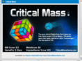 digitalartsfront.com