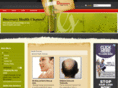 discovery-health-channel.net