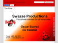 djswazae.com