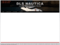 dlsnautica.com