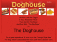 doghouse1n2.com