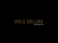 dole-deluxe.com