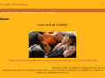 dragodellacqua.com
