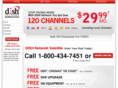 e-dish.net