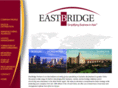 eastbridgepartners.com