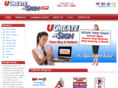 eclipsesignsonline.com