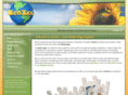 ecozel.com