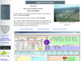 edgemontaviation.com