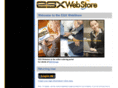 egxonline.com