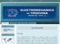 elektro-priselac.com