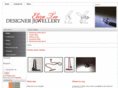 elizatee.com