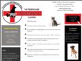 emergencyvets.ca