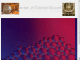 enfriamiento.com