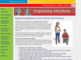 engineeringadventures.com