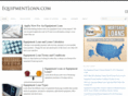 equipmentloan.com