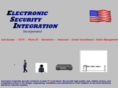 esi-systems.com