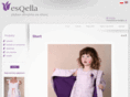 esqella.com