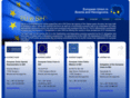 eubih.org
