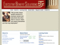 executivebenefitsolutions.net