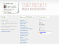 fabiofidanza.com