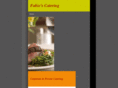fabioscatering.com
