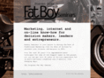fatboyseminars.com