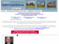 faycohomes.com