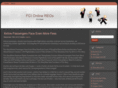 fcionlinereos.com