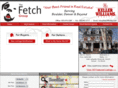 fetchrealty.com