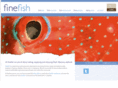 finefish.com.au