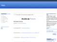 finix.org