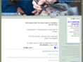 fix-electric.com