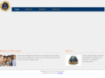 fmssis.com