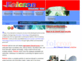 folcron.net