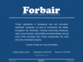 forbair.com