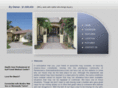 fortmyersseasidehomes.com